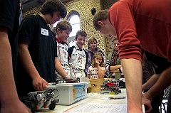 Ronald Zimmermann038